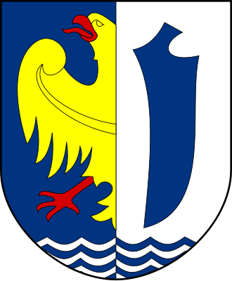 Znak – Bystřice