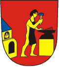 Znak – Frýdlant nad Ostravicí