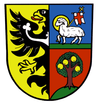 Znak – Jablunkov