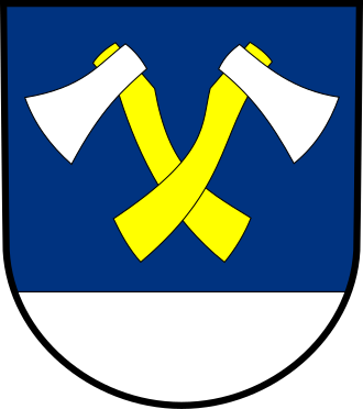 Znak – Kaňovice