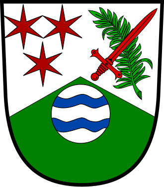 Znak – Krmelín