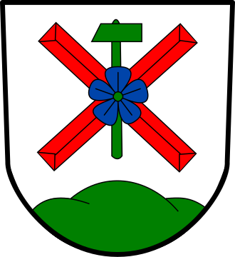 Znak – Kunčice pod Ondřejníkem
