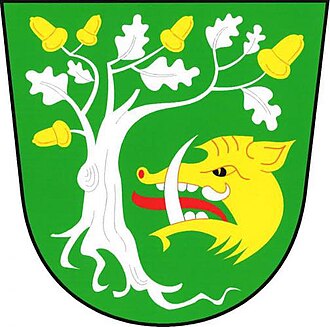 Znak – Háje