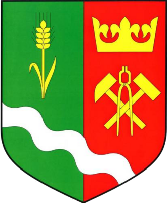Znak – Lhota u Příbramě