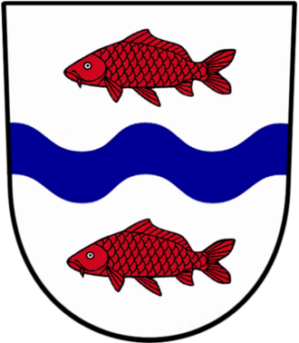 Znak – Osečany