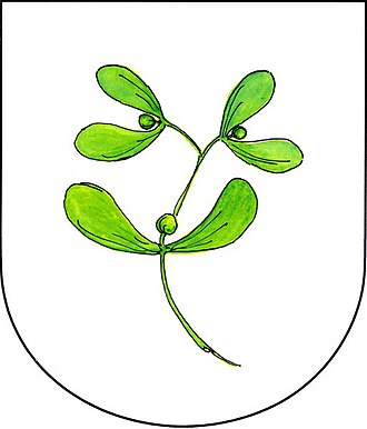 Znak – Radíč