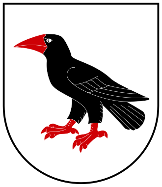 Znak – Roztoky