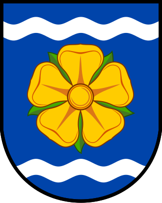 Znak – Horní Meziříčko