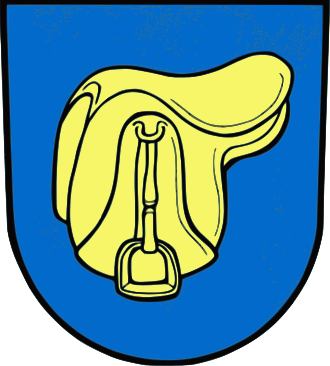 Znak – Sedliště
