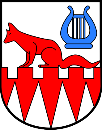 Znak – Hukvaldy