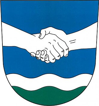 Znak – Svépravice