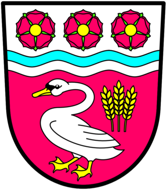 Znak – Vlastec