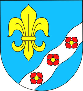 Znak – Bezdědovice