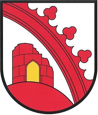 Znak – Němčice