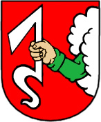 Znak – Nový Jičín
