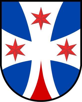 Znak – Popovičky