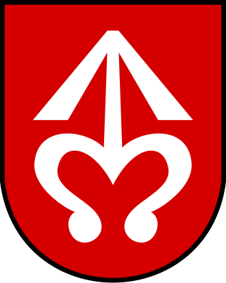 Znak – Bílovec