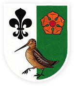 Znak – Zlukov