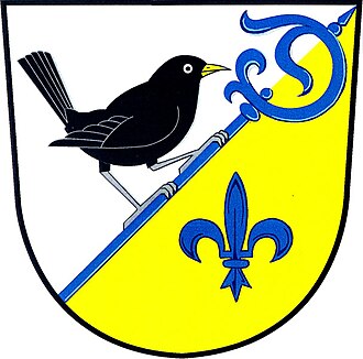 Znak – Stranný