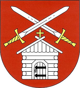 Znak – Církvice